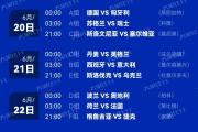 开元棋牌在线入口-欧洲杯预选赛火爆展开，球队实力对比激烈的简单介绍