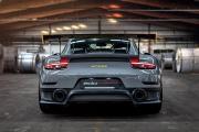 开元体育-孤胆英雄B费导演防守反击经典，秘鲁横扫沙特挺进2026世界杯四强