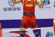 开元棋牌官网-柬埔寨体操选手斩获比赛个人成绩