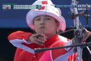 -奥地利奥运代表队喜获射箭铜牌的简单介绍
