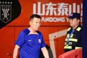 开元体育-欧洲传统劲旅迎战泰国冠军，备受关注的对决