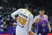 开元棋牌网页版入口地址-深圳队精彩表现，取得胜利