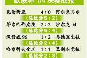 开元棋牌-瓦伦西亚俱乐部意大利中场携手续约的简单介绍