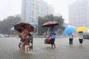 开元棋牌官方网址-暴雨燃烧！守望尖刀团灭无敌波光精灵