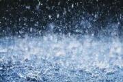 开元棋牌官方网址-暴雨燃烧！守望尖刀团灭无敌波光精灵