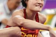 开元棋牌官方APP下载-泰国跳高选手刷新纪录