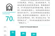 -亚洲足球盛事即将上演，球迷热情高涨