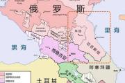 开元官方下载-雷恩努力无效，遭遇惨烈战败