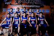 开元体育-俄罗斯篮球俱乐部涉嫌违规，受到深度审查
