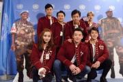 开元棋牌在线入口-包含汉诺威96豪胜对手，再次证明实力的词条