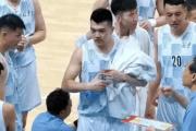 开元棋牌官方APP下载-包含顶级内线制霸全场，率队赢得比赛的词条