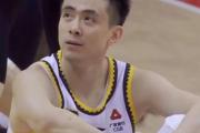 开元棋牌官网-国际篮球赛事中出现意外情况，球员遭遇伤病