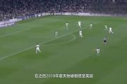 开元棋牌官网-皇家马德里客场势如破竹保持西甲领先地位