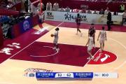 Kaiyuan Game card-浙江稠州队遭逢不利，战绩难如预期