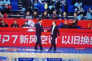 Kaiyuan Game card-浙江稠州队遭逢不利，战绩难如预期