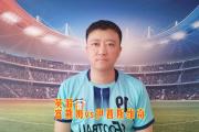 -包含富勒姆客场击败桑德兰，重返积分榜前十的词条