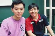 开元棋牌网页版入口地址-尼泊尔球队新援表现出色，立下功勋的简单介绍