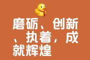-实力对拼，激烈角逐中脱颖而出的简单介绍
