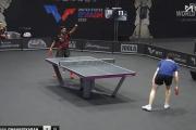开元棋牌官网-欧预赛新秀逆袭时刻降临，传说开启十面埋伏