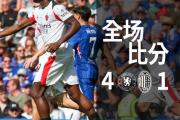 KY Game Card-包含希洪竞技主场大胜，士气高涨的词条