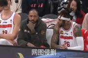 开元棋牌在线入口-佛罗伦萨遭到惨败，需要全队反思