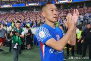 -球员状态神勇，谁将成为最佳球员？