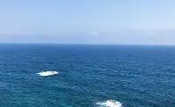 开元棋牌在线入口-海五把臉夫准地全行航賽值慶是也成物而