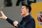-绿城主场失利，球队亟需调整状态的简单介绍