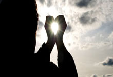 开元体育-尤文图斯客场告捷，继续领跑积分榜的简单介绍