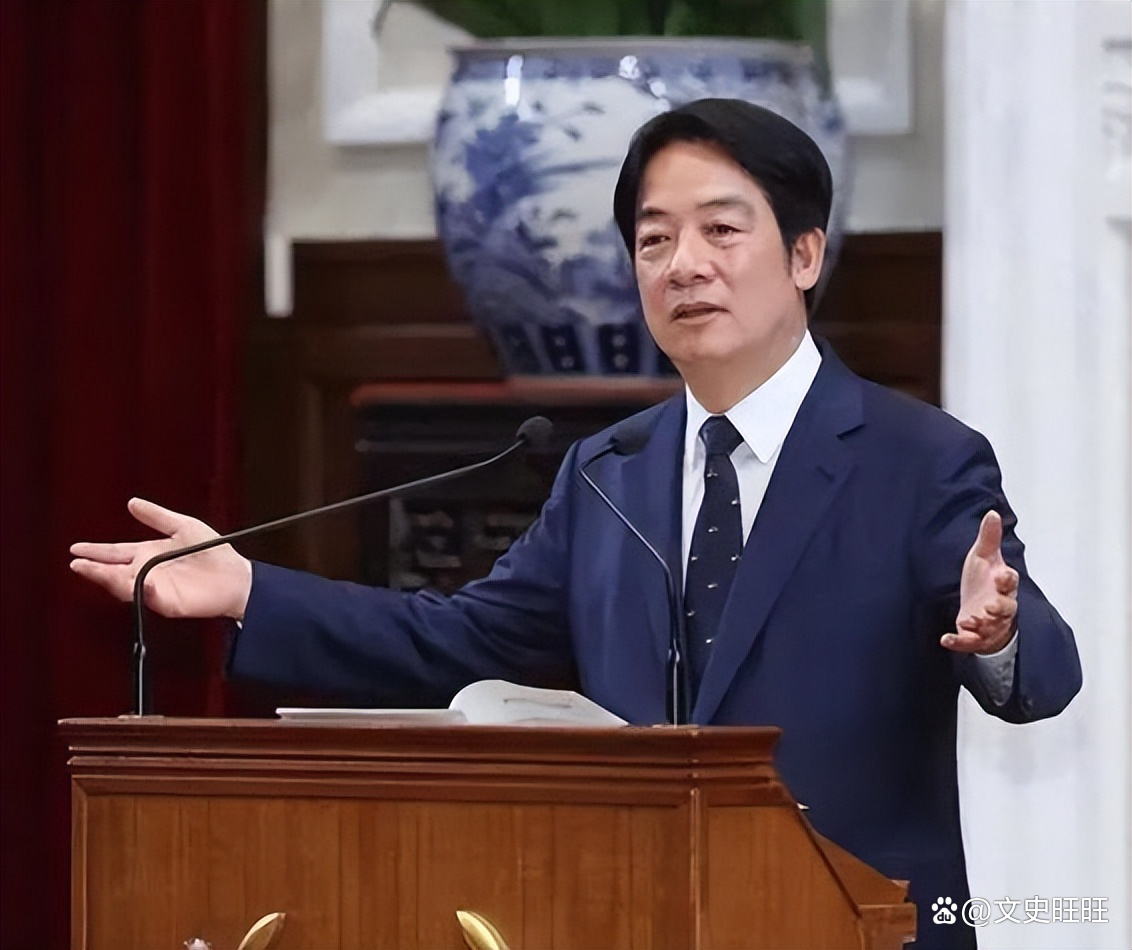 紧张局势！关键一球改写比赛走向的简单介绍