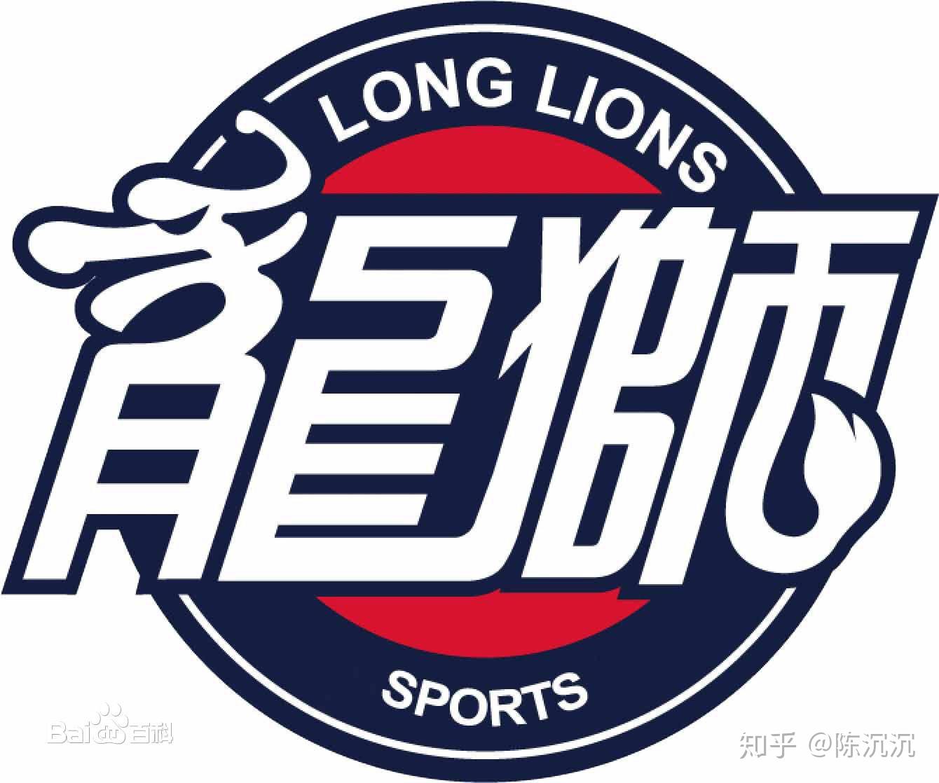 关于雄鹿胜騎士，东部决赛晋级资格的信息