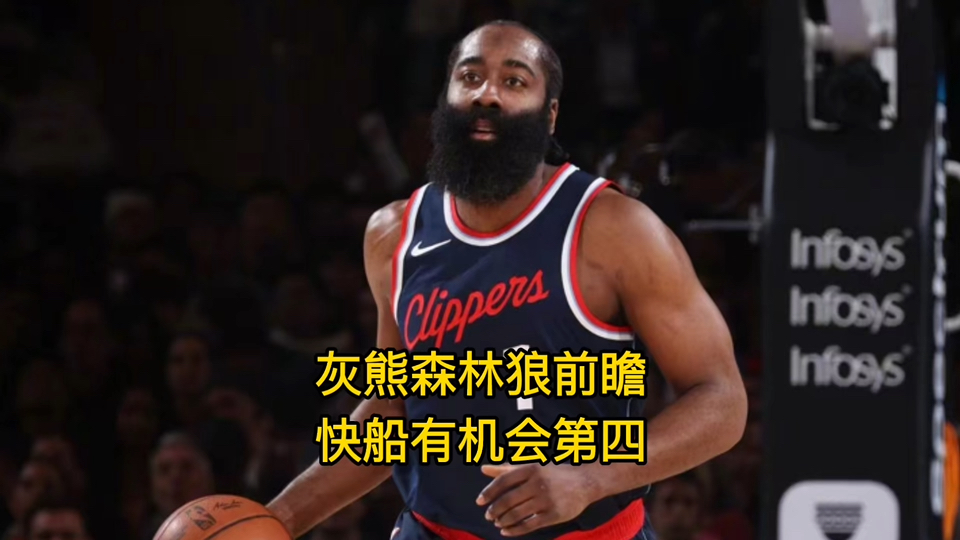灰熊大胜森林狼，终结三连败的简单介绍