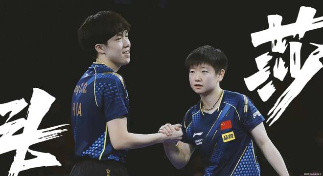 利尔岛战胜对手，闯入四强赛