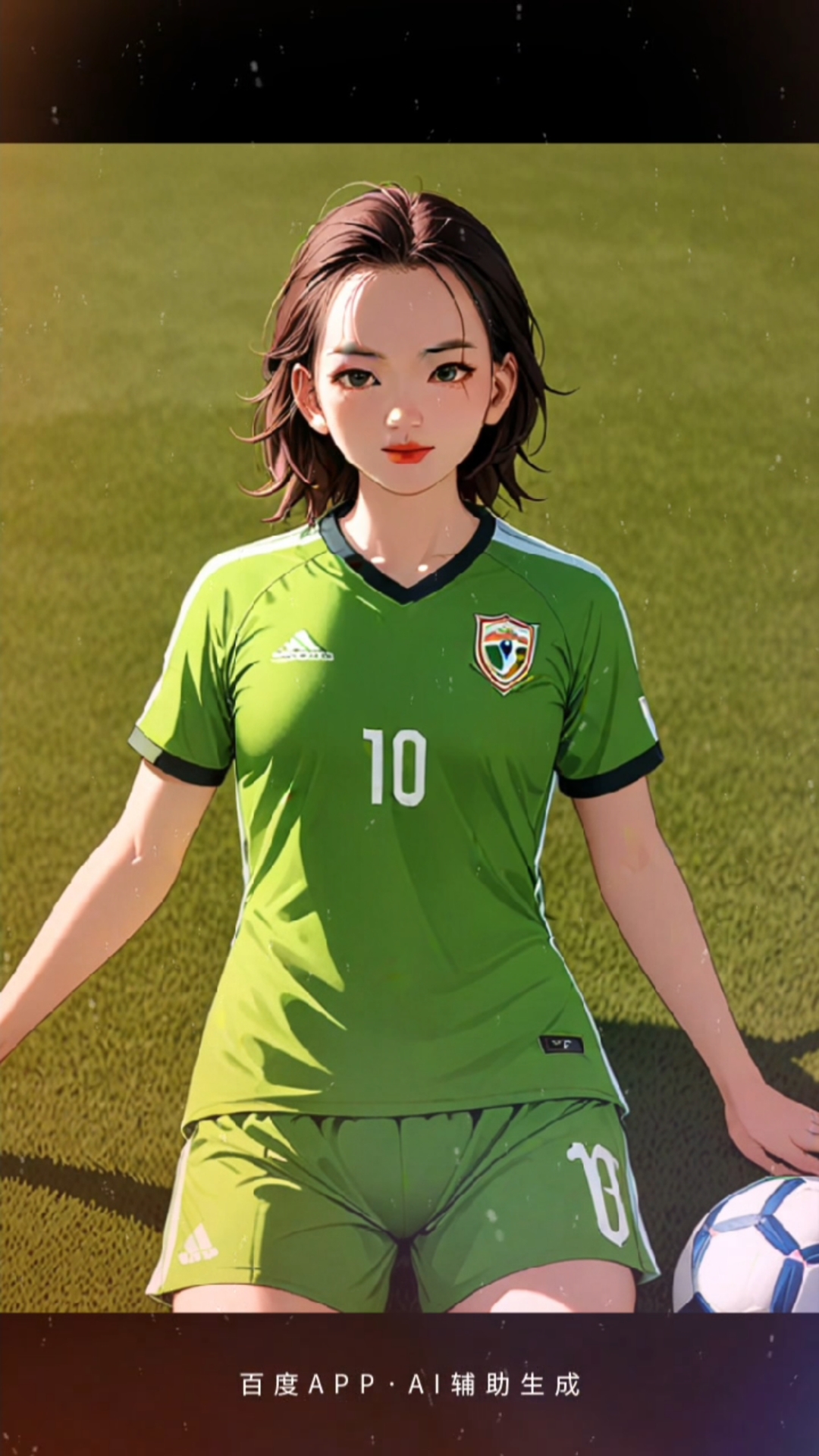 关于关注焦点：女子足球职业化的未来的信息