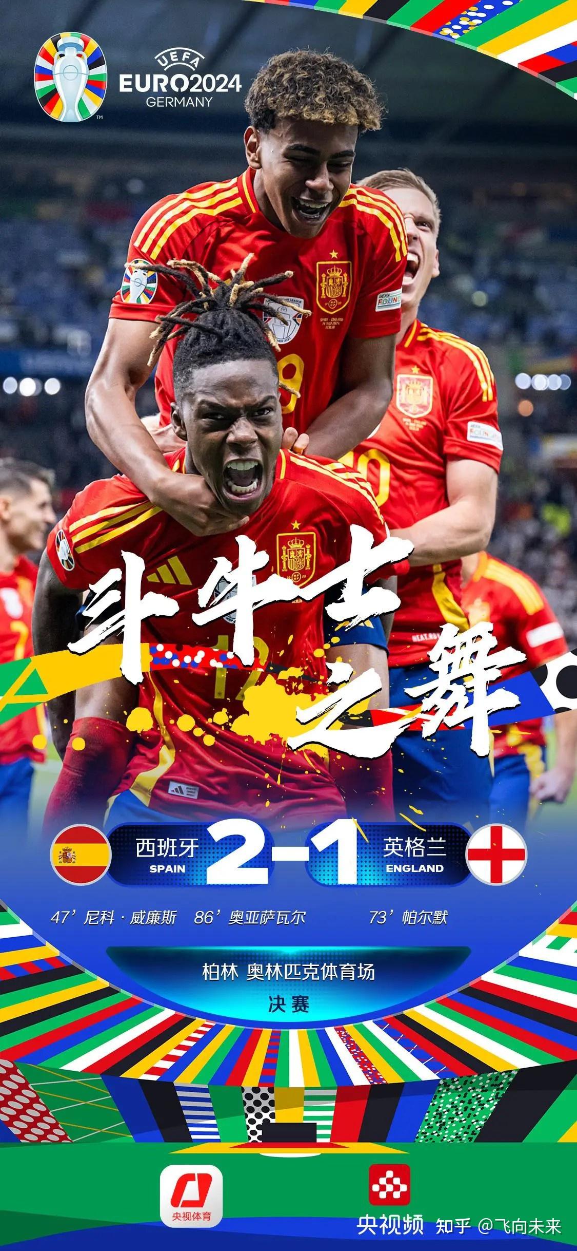 国家队霸气夺冠，成为欧洲杯预选赛焦点！