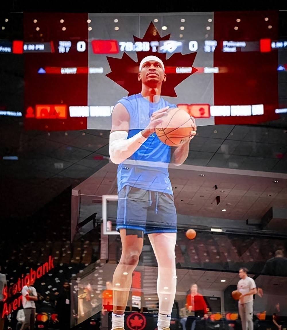 NBA球员在国际比赛中展现实力获胜