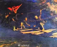 第戎失分遭遇颓势，须调整状态