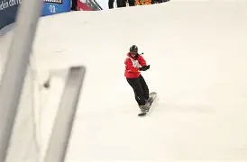 第戎失分遭遇颓势，须调整状态