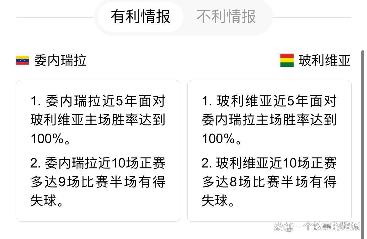 防守漏洞频现，下一场比赛或成生死战