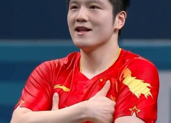 瑞典名将夺得男子比赛金牌！冲上榜首！