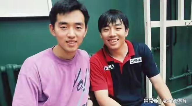 尼泊尔球队新援表现出色，立下功勋的简单介绍
