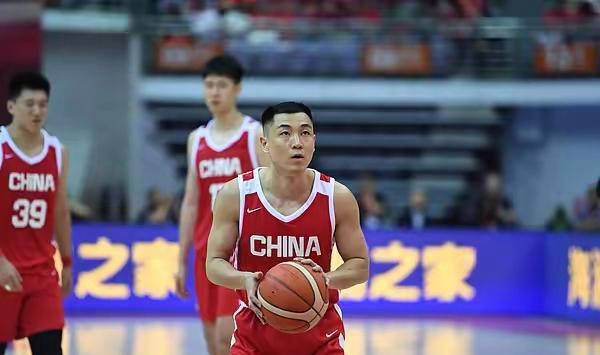 法国迎战波黑，势必夺取胜利