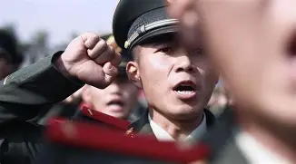 旺诺瓦斯胜算大增，士气高昂