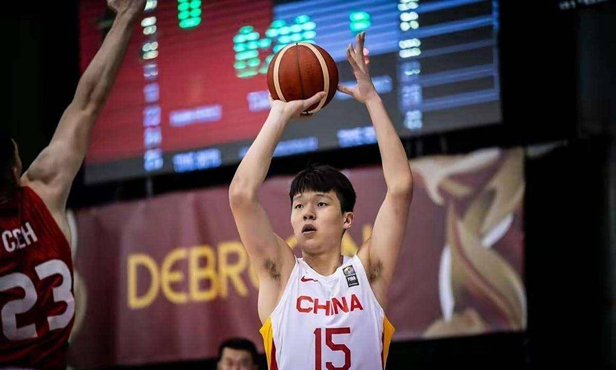 欧预赛新秀逆袭时刻降临，传说开启十面埋伏