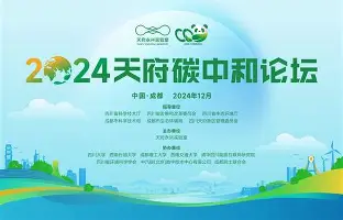 坎特雷尔梅尔胜多特蒙德，日出而作，精彩纷呈