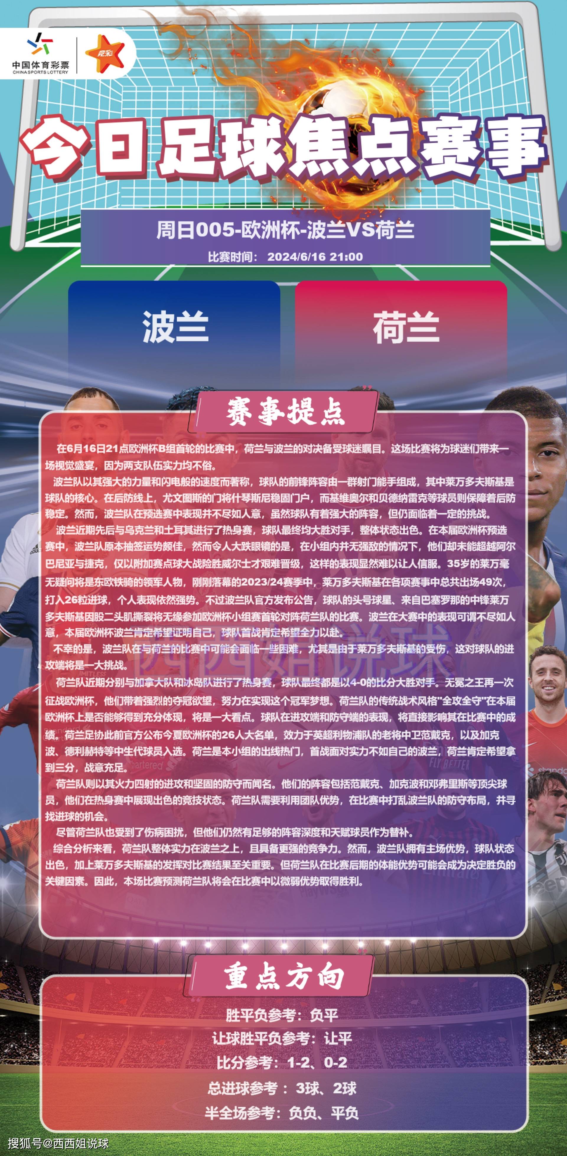 希腊迎战斯洛文尼亚谁能实现主场优势胜出？