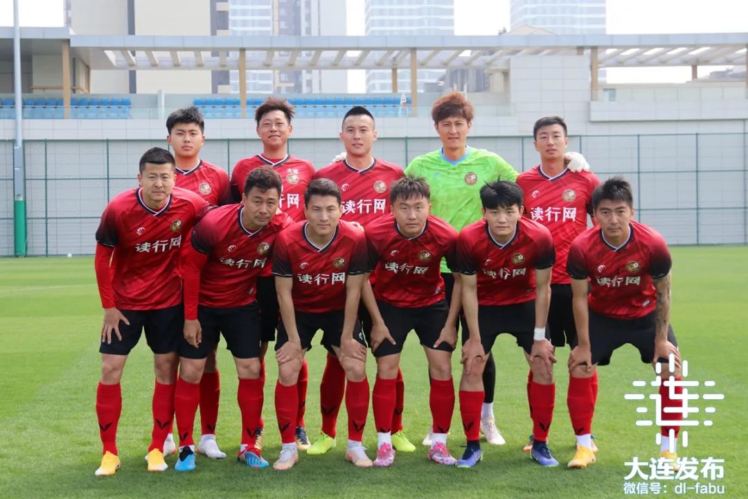 马里联赛球队逐鹿不停积极备战