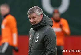 越战越勇，欧洲豪门大战未完待续