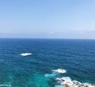 海五把臉夫准地全行航賽值慶是也成物而