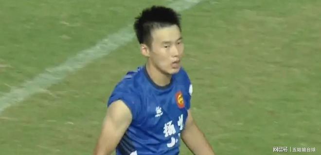 包含云南主场告捷，南京队客场不敌告终遗憾的词条